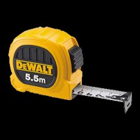 DEWALT 컴팩트줄자(듀오 ) DWHT36157L(DWHT