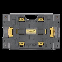 DEWALT 공구함아댑터(TOUGH) DWST08017 티스텍아댑