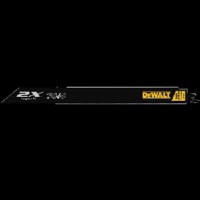 DEWALT 컷쇼날(블랙)(단종) DWA41812 금속용 12인 치