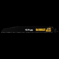 DEWALT 컷쇼날(블랙) DWA4174 범용(파괴) 4인 치-10T