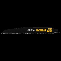 DEWALT 컷쇼날(블랙) DWA4166(DWAR6066대체) 못박힌