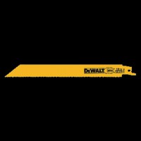 DEWALT 컷쇼날 DW4821-KR 중간금속8인 치-18TPI(5PCS