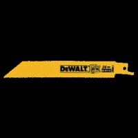 DEWALT 컷쇼날 DW4813-KR 얇은금속6인 치-24TPI(5PCS