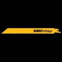 DEWALT 컷쇼날 DW4845-KR 못박힌목재(파괴)6인 치-10