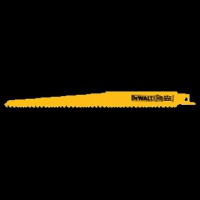 DEWALT 컷쇼날 DW4801-KR 못박힌목재6인 치-3TPI(5PC