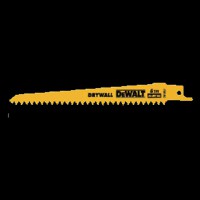 DEWALT 컷쇼날 DW4851-KR 석고판 플런지절단6인 치-6