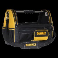 DEWALT 공구가방 1-79-208 Power Tool Tote