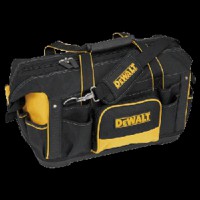 DEWALT 공구가방 1-79-209 Open Mouth Bag