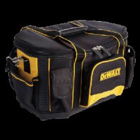 DEWALT 공구가방 1-79-211 Rigid Bag