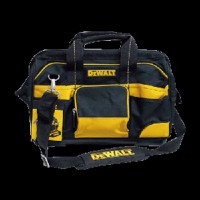 DEWALT 공구가방 DWST74727-8 Open Mouth Bag