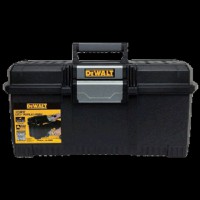 DEWALT 공구함 DWST24082 원터치