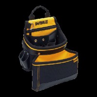 DEWALT 다용도파우치 DWST80905-8 300x120x250