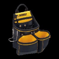 DEWALT 못주머니 DWST80907-8 300x140x300