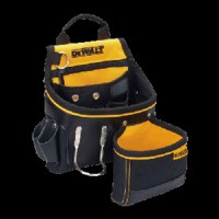 DEWALT 다목적파우치 DWST80909-8 290x120x260