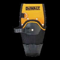 DEWALT 드릴집 DWST80916-8 310x45x170