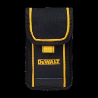 DEWALT 모바일파우치 DWST81396-8 175x30x100