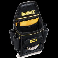 DEWALT 파우치S DWST83484-1 콤팩트 건축용