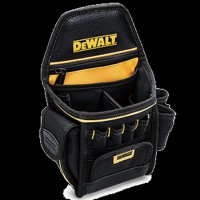 DEWALT 파우치M DWST83485-1 콤팩트 건축용