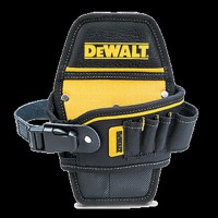 DEWALT 드릴집 DWST83486-1 콤팩트