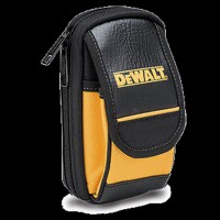 DEWALT 악세서리파우치 DWST83487-1