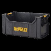 DEWALT 공구함(TOUGH) DWST08205(DS280) 토트형