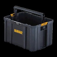 DEWALT 공구함(TSTAK) DWST17809 토트형