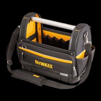 DEWALT 공구함(TSTAK) DWST82990-1 토트백18인 치