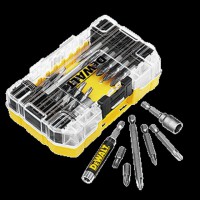 DEWALT 드라이버비트세트 DT70702-KR 40PCS