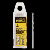 DEWALT 드라이월비트(멀티) DWAMM18005 1/8인 치(3.2