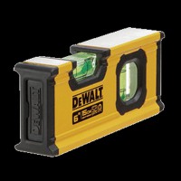 DEWALT 자석수평 DWHT42802 6인 치(150mm)