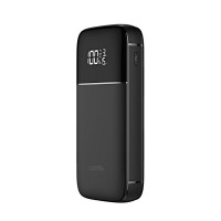 20000mAh 고속충전 보조배터리 / PD PPS