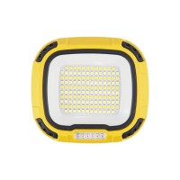 충전식 LED 랜턴 조명 / 캠핑 낚시등 작업등 비상등