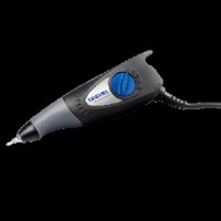 DREMEL 인그레이버 290-01 35w