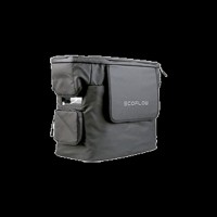 ECOFLOW 가방(델타2배터리전용) DEL2 Battery Bag