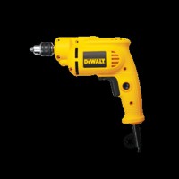 DEWALT 전기드릴 DWD010-KR 목15/철6.5