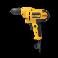 DEWALT 전기드릴 DWD016S-KR 목20/철10