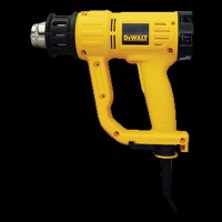 DEWALT 열풍기 D26411-KR 1800W(50~600도)