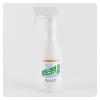 키토크린콜 450ml x 20병 식품첨가물 발효알콜59