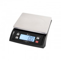 디지털저울(계수형)15Kg 15kg/5g S-70030