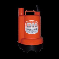 대화전기 수중펌프 DPW120-24 24V/120L(대형/수동)