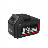 툴앤툴 정품 18.5V 충전배터리 LB01-1518V 1500mAh