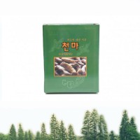 다산 천마비누 100g 7개