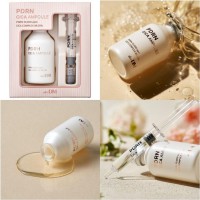 PDRN CICA AMPOULE 35ml 시카 연어앰플