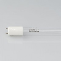 자외선살균램프10와트 G10T6L 자외선소독기