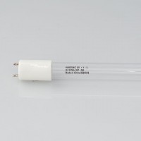 자외선살균램프15와트 G15T6L 자외선소독기