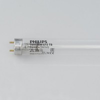 필립스 자외선살균램프 15W 436mm 자외선소독기
