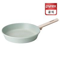 파이렉스 제이드 IH 프라이팬 28cm 인덕션냄비