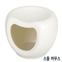 스툴하우스 화이트