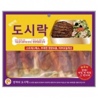 (3개)엄마의 도시락 닭갈비 (300g)