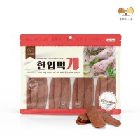 닭고기 스테이크 (300g) 5개